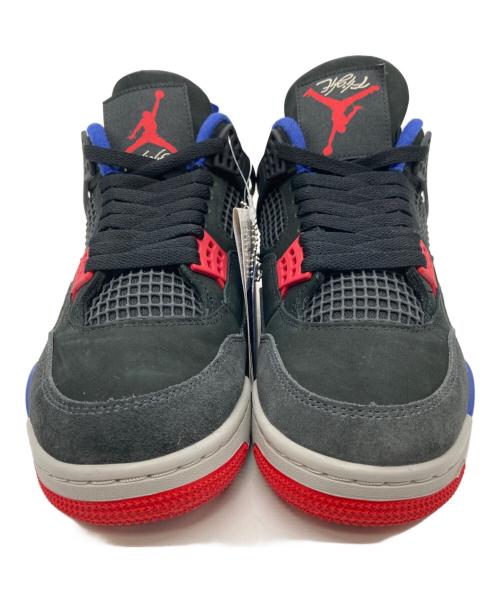 NIKE（ナイキ）NIKE (ナイキ) Nike Air Jordan 4 