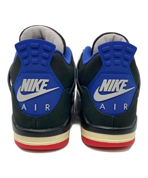NIKE（ナイキ）NIKE (ナイキ) Nike Air Jordan 4 