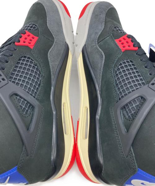 NIKE（ナイキ）NIKE (ナイキ) Nike Air Jordan 4 