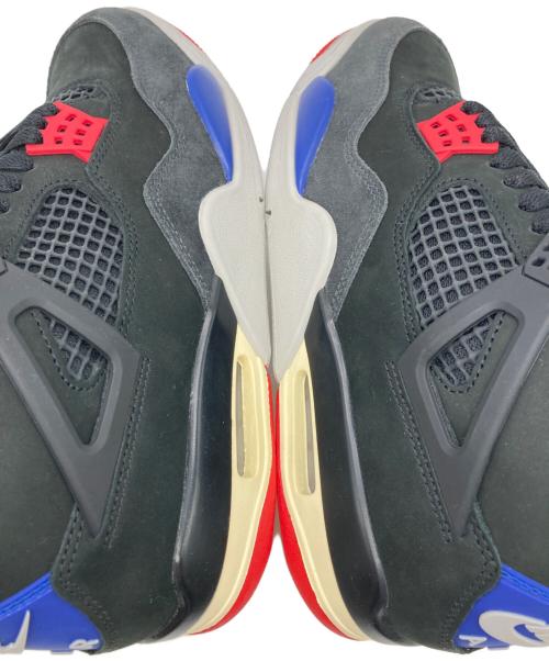 NIKE（ナイキ）NIKE (ナイキ) Nike Air Jordan 4 