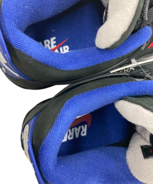 NIKE（ナイキ）NIKE (ナイキ) Nike Air Jordan 4 