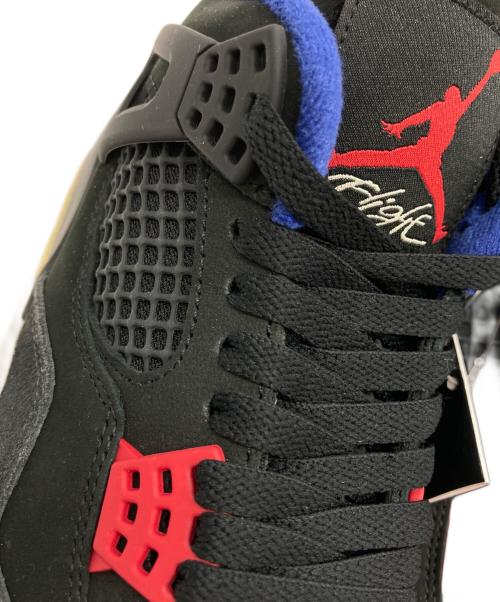 NIKE（ナイキ）NIKE (ナイキ) Nike Air Jordan 4 