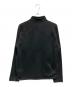 Patagonia (パタゴニア) ベターセーター プルオーバー ブラック サイズ:Ｍ：8000円