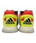 adidas (アディダス) PREDATOR ACCELERATOR TR イエロー サイズ:26.5：14000円