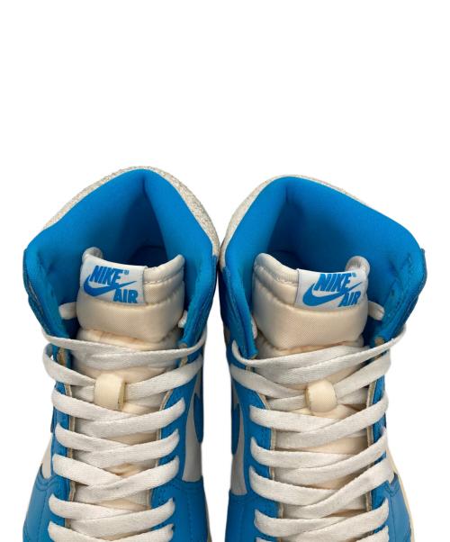 NIKE（ナイキ）NIKE (ナイキ) AIR JORDAN 1 RETRO HIGH OG 