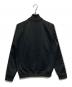 FRED PERRY (フレッドペリー) Taped Track Jacket ブラック サイズ:L：9000円