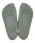 BIRKENSTOCKの古着・服飾アイテム：5000円