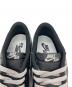 中古・古着 NIKE (ナイキ) AIR JORDAN1 LOW OG グレー サイズ:29㎝ 未使用品：10000円
