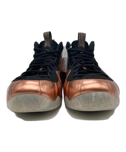 NIKE（ナイキ）NIKE (ナイキ) Air Foamposite One 