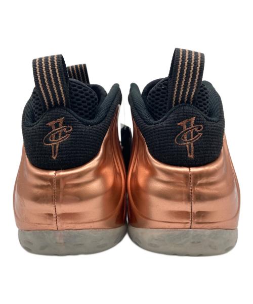 NIKE（ナイキ）NIKE (ナイキ) Air Foamposite One 