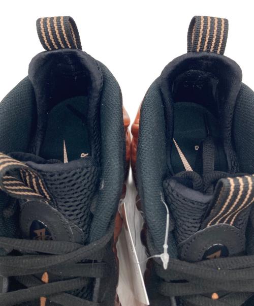 NIKE（ナイキ）NIKE (ナイキ) Air Foamposite One 