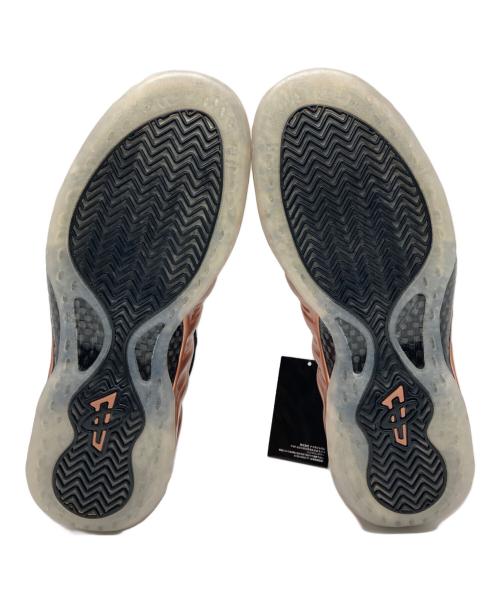 NIKE（ナイキ）NIKE (ナイキ) Air Foamposite One 
