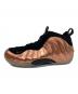 NIKE (ナイキ) Air Foamposite One 