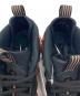 中古・古着 NIKE (ナイキ) Air Foamposite One 