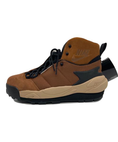 NIKE（ナイキ）NIKE (ナイキ) sacai (サカイ) Magmascape 