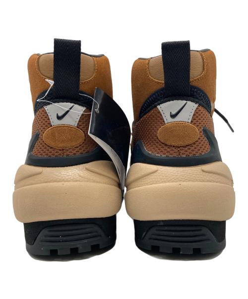 NIKE（ナイキ）NIKE (ナイキ) sacai (サカイ) Magmascape 