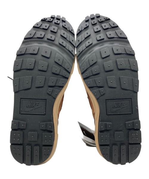 NIKE（ナイキ）NIKE (ナイキ) sacai (サカイ) Magmascape 