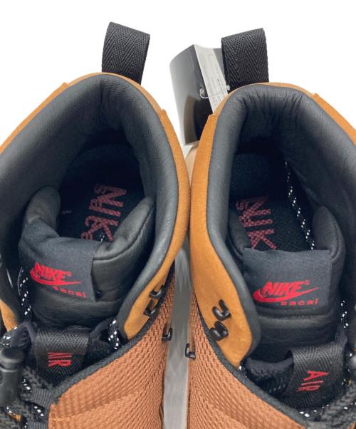 NIKE（ナイキ）NIKE (ナイキ) sacai (サカイ) Magmascape 