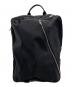 PORTER（ポーター）の古着「LIFT  DAYPACK」｜ブラック