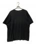 michael jackson (マイケルジャクソン) プリントTシャツ ブラック サイズ:2XL：4000円