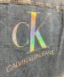 Calvin Klein Jeansの古着・服飾アイテム：7000円