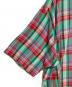 RALPH LAURENの古着・服飾アイテム：5000円