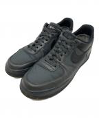 NIKEナイキ）の古着「Air Force 1 Low Gore-Tex 