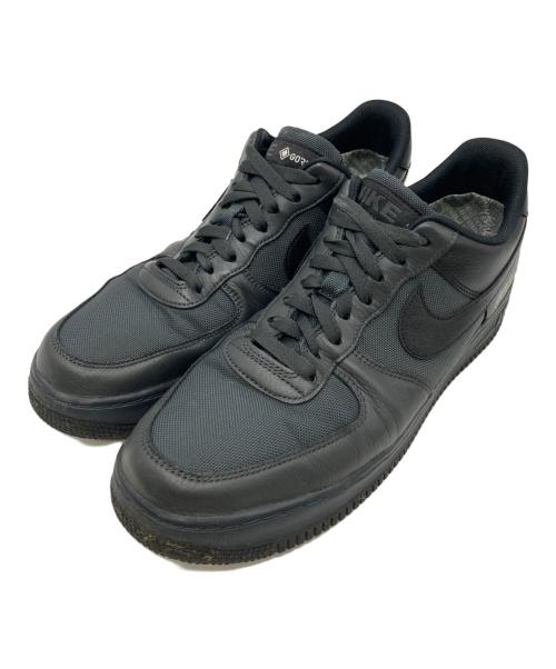 NIKE（ナイキ）NIKE (ナイキ) Air Force 1 Low Gore-Tex 