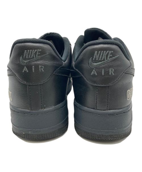 NIKE（ナイキ）NIKE (ナイキ) Air Force 1 Low Gore-Tex 