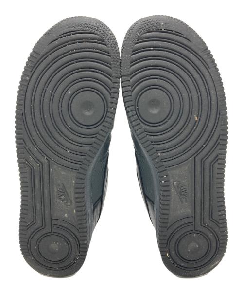 NIKE（ナイキ）NIKE (ナイキ) Air Force 1 Low Gore-Tex 