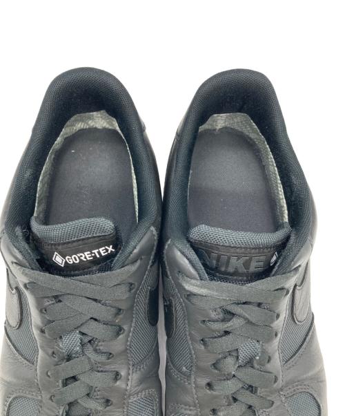 NIKE（ナイキ）NIKE (ナイキ) Air Force 1 Low Gore-Tex 