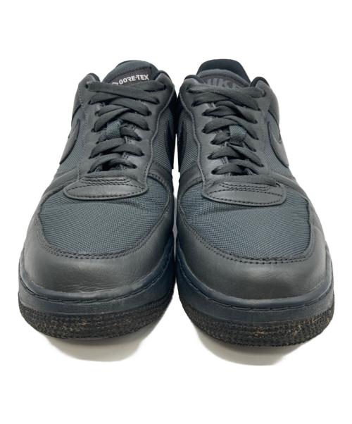 NIKE（ナイキ）NIKE (ナイキ) Air Force 1 Low Gore-Tex 