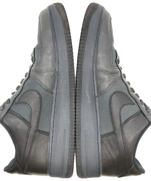 NIKE（ナイキ）NIKE (ナイキ) Air Force 1 Low Gore-Tex 