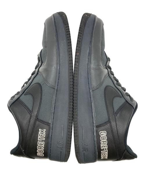 NIKE（ナイキ）NIKE (ナイキ) Air Force 1 Low Gore-Tex 
