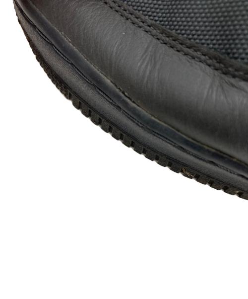 NIKE（ナイキ）NIKE (ナイキ) Air Force 1 Low Gore-Tex 