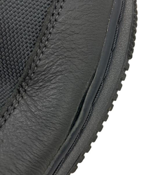 NIKE（ナイキ）NIKE (ナイキ) Air Force 1 Low Gore-Tex 