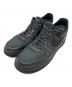 NIKE（ナイキ）の古着「Air Force 1 Low Gore-Tex 