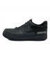 NIKE (ナイキ) Air Force 1 Low Gore-Tex 