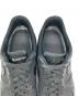中古・古着 NIKE (ナイキ) Air Force 1 Low Gore-Tex 