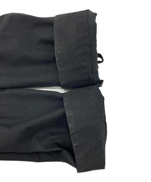 THE NORTH FACE（ザ ノース フェイス）THE NORTH FACE (ザ ノース フェイス) Mountain Jacket ブラック サイズ:XLの古着・服飾アイテム