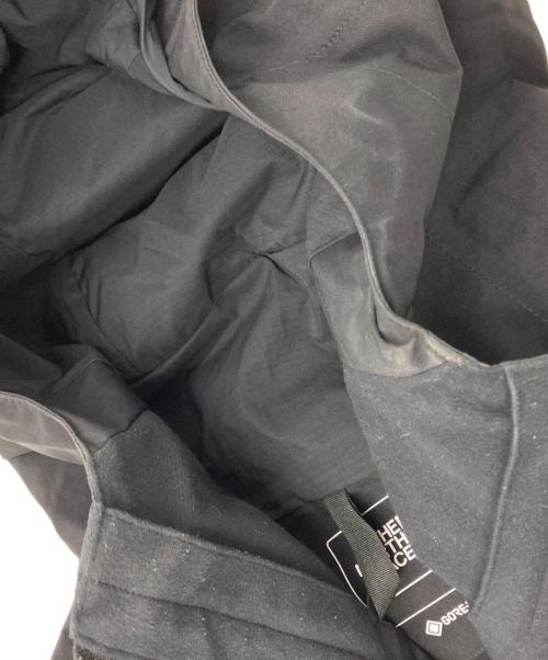 THE NORTH FACE（ザ ノース フェイス）THE NORTH FACE (ザ ノース フェイス) Mountain Jacket ブラック サイズ:XLの古着・服飾アイテム