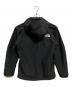 THE NORTH FACE (ザ ノース フェイス) Mountain Jacket ブラック サイズ:XL：26000円