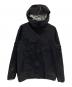 ARC'TERYX（アークテリクス）の古着「FRASER JACKET」｜ブラック