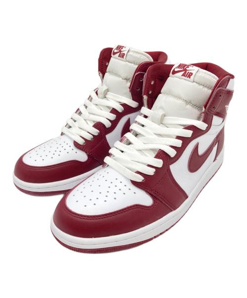 NIKE（ナイキ）NIKE (ナイキ) Air Jordan 1 Retro High OG 