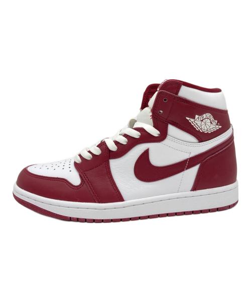 NIKE（ナイキ）NIKE (ナイキ) Air Jordan 1 Retro High OG 