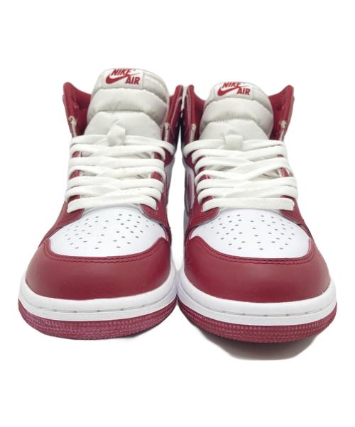 NIKE（ナイキ）NIKE (ナイキ) Air Jordan 1 Retro High OG 