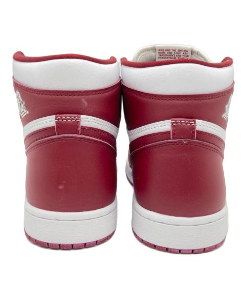 NIKE（ナイキ）NIKE (ナイキ) Air Jordan 1 Retro High OG 