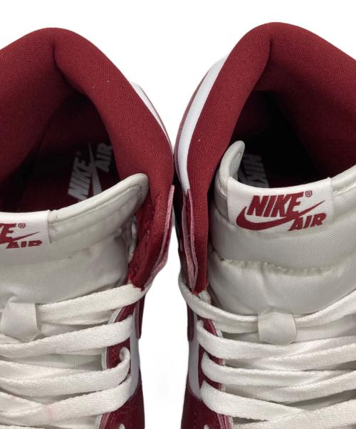 NIKE（ナイキ）NIKE (ナイキ) Air Jordan 1 Retro High OG 