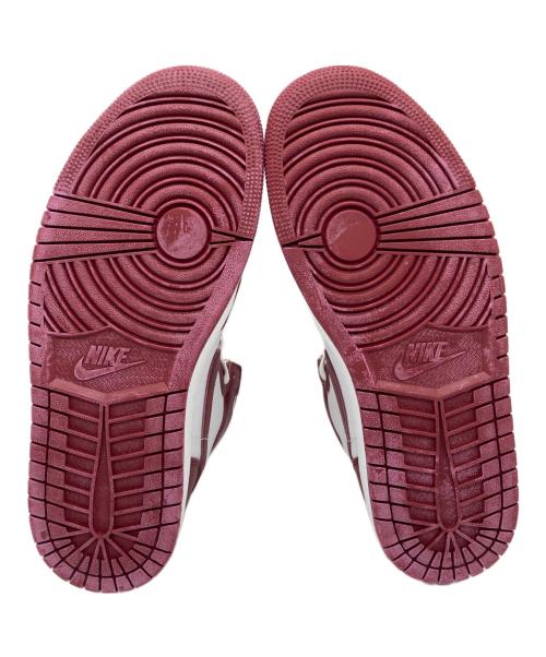 NIKE（ナイキ）NIKE (ナイキ) Air Jordan 1 Retro High OG 