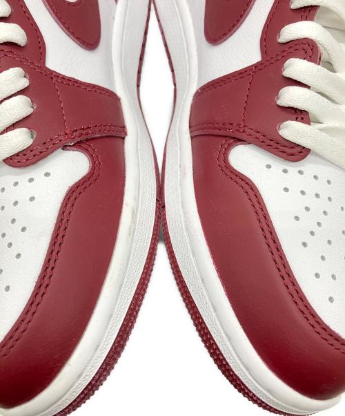 NIKE（ナイキ）NIKE (ナイキ) Air Jordan 1 Retro High OG 